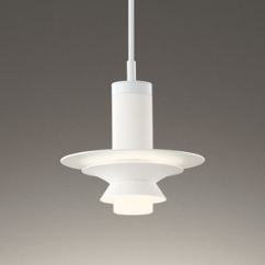 スポットライト