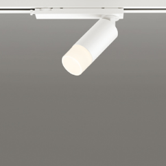 スポットライト