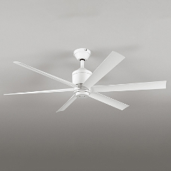 スポットライト