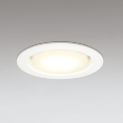 スポットライト