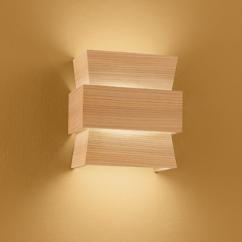 スポットライト