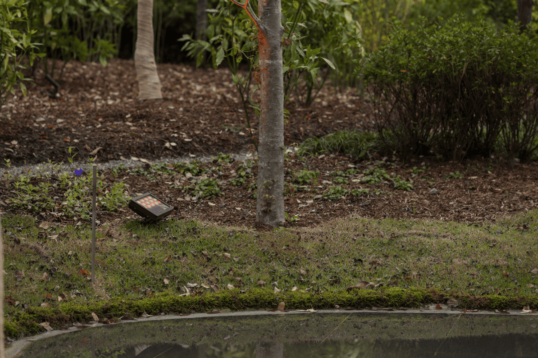 山代温泉 みやびの宿 加賀百万石