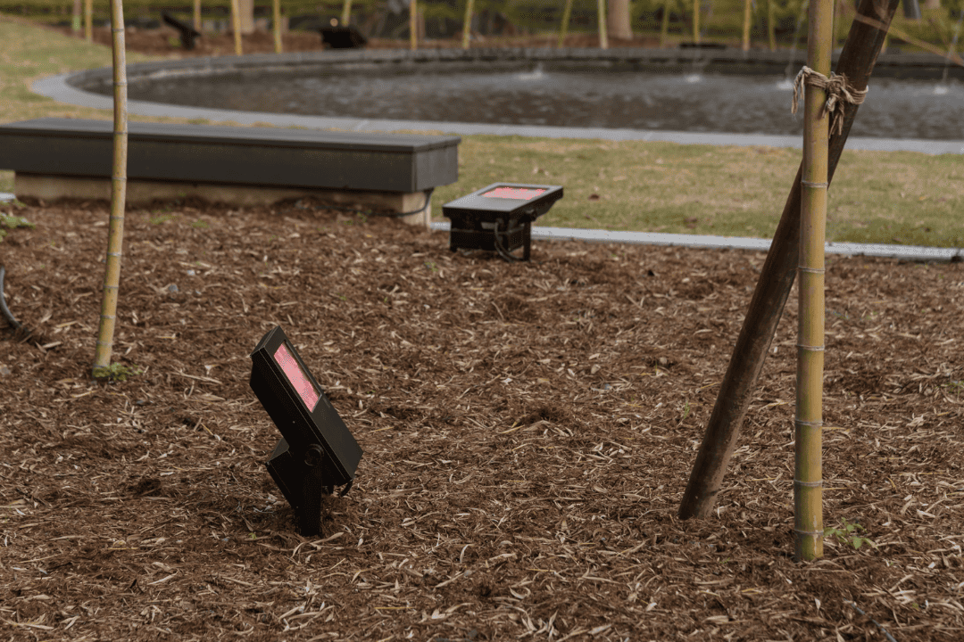 山代温泉 みやびの宿 加賀百万石