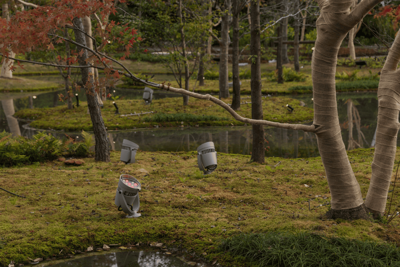 山代温泉 みやびの宿 加賀百万石