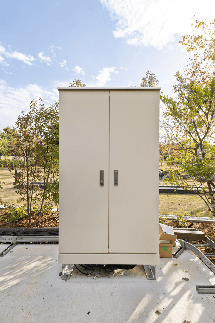 山代温泉 みやびの宿 加賀百万石