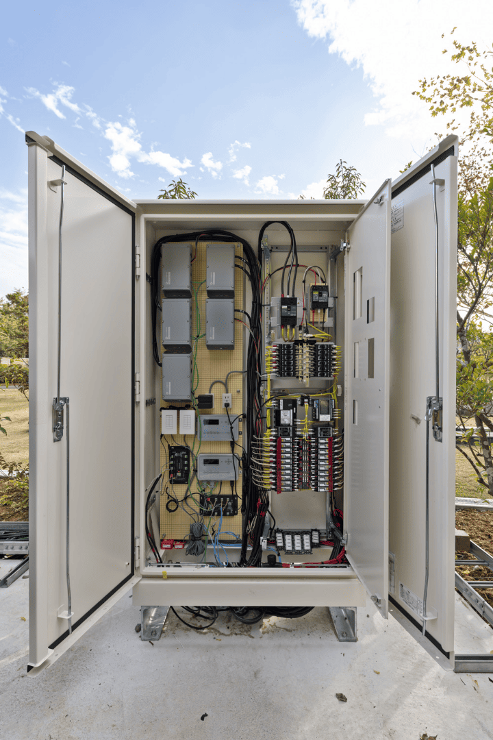 山代温泉 みやびの宿 加賀百万石