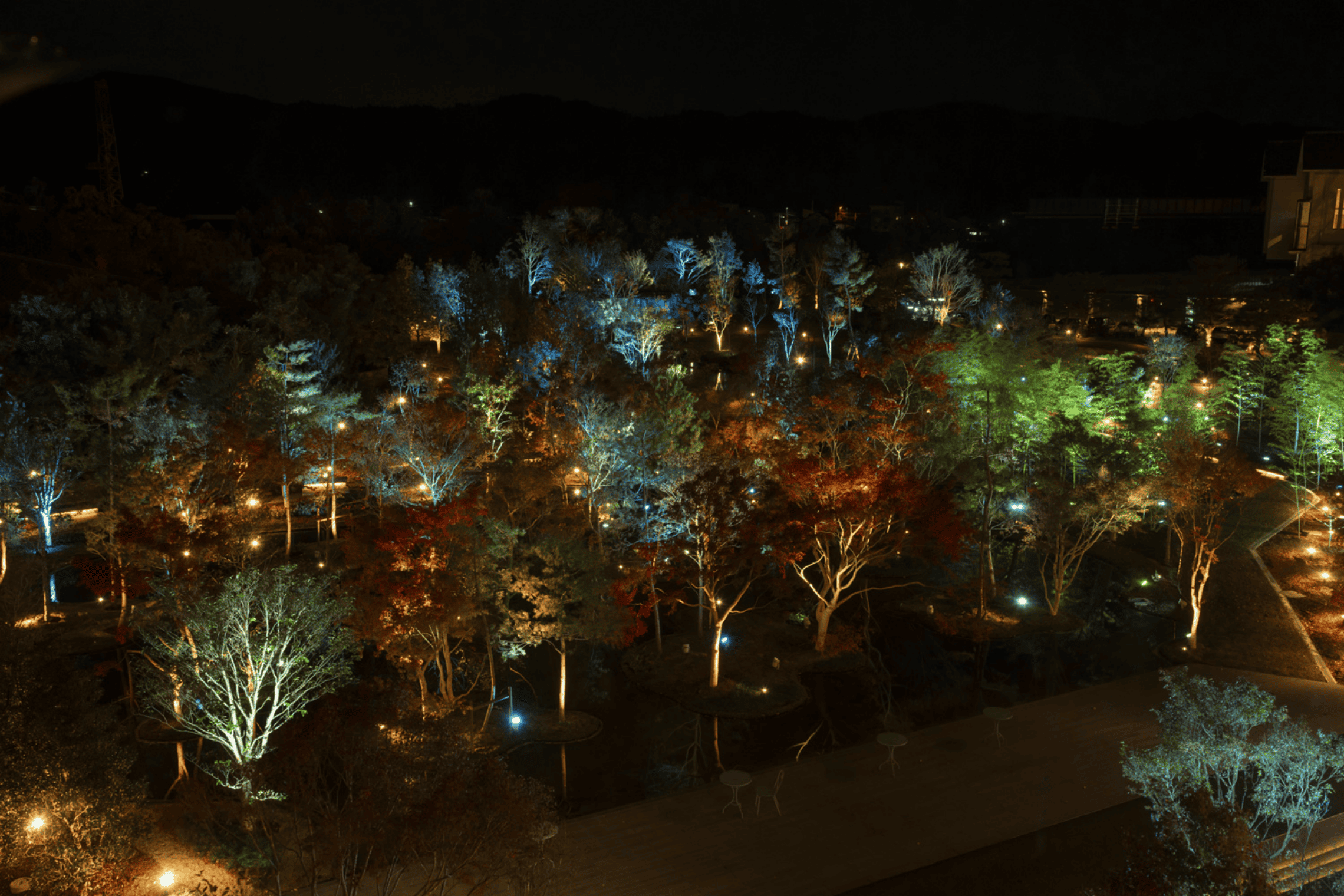 山代温泉 みやびの宿 加賀百万石