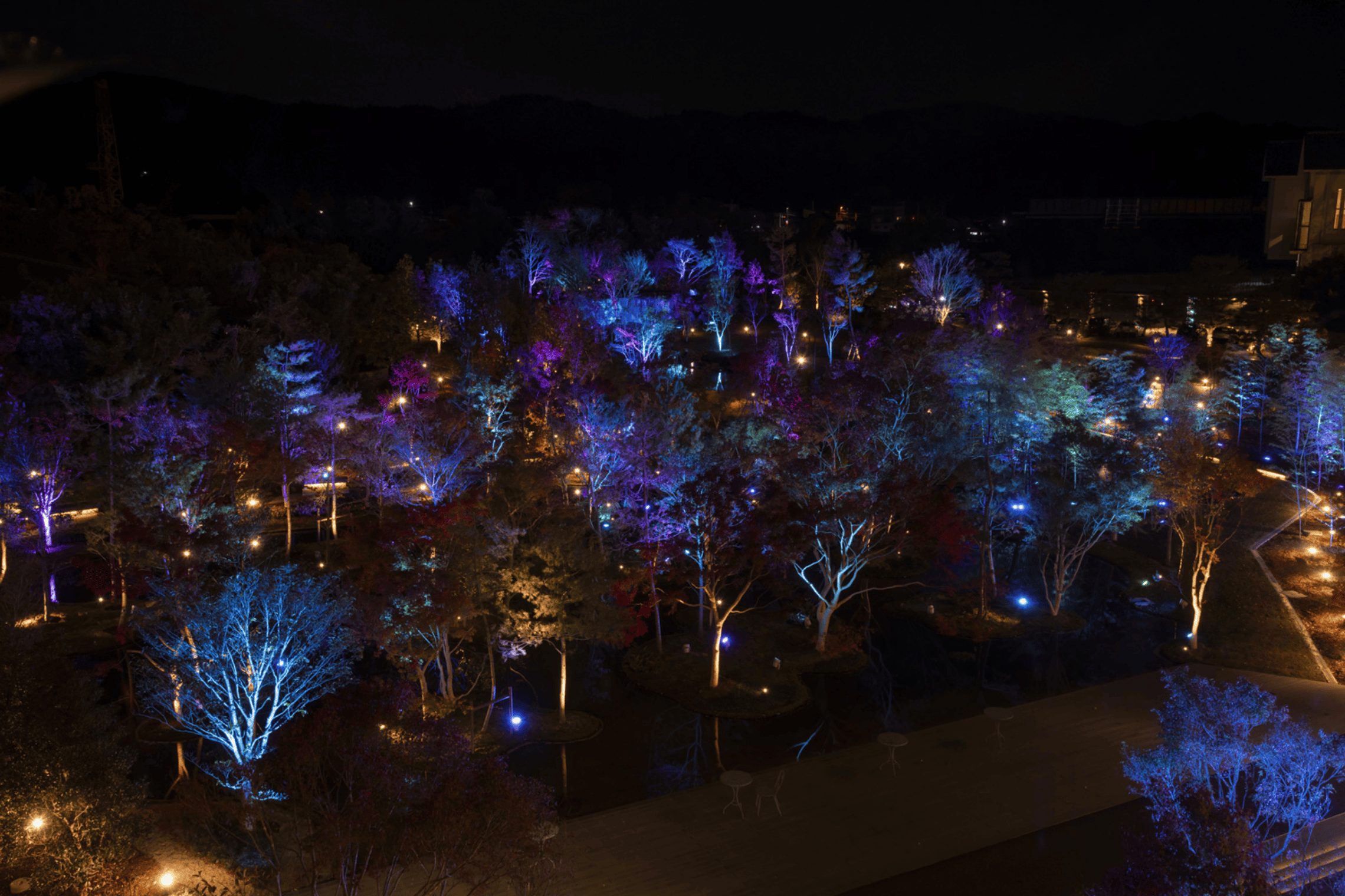 山代温泉 みやびの宿 加賀百万石