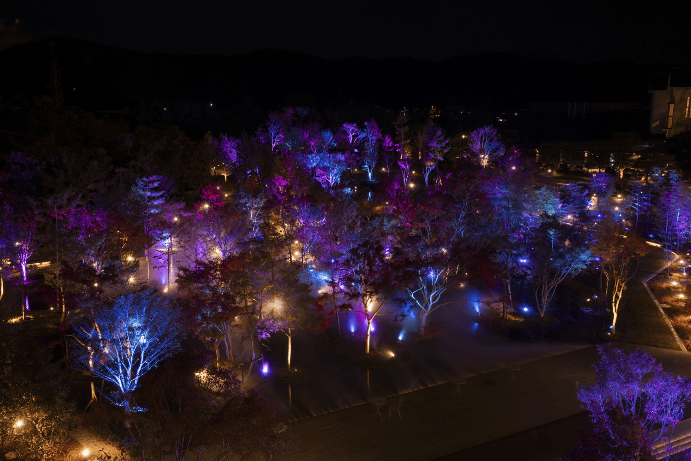 山代温泉 みやびの宿 加賀百万石