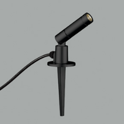 専用タブレット