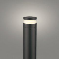 スポットライト