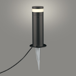 スポットライト