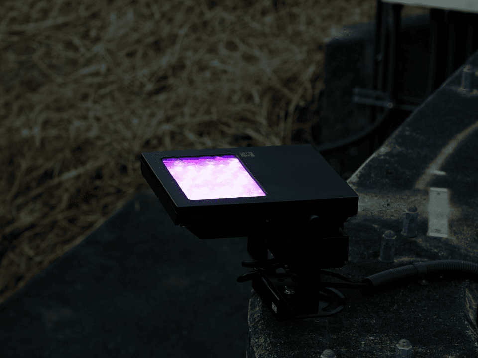 三島スカイウォーク