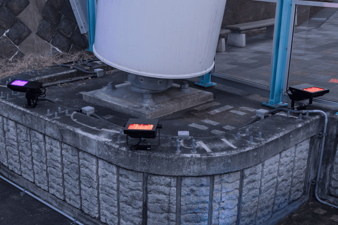 三島スカイウォーク