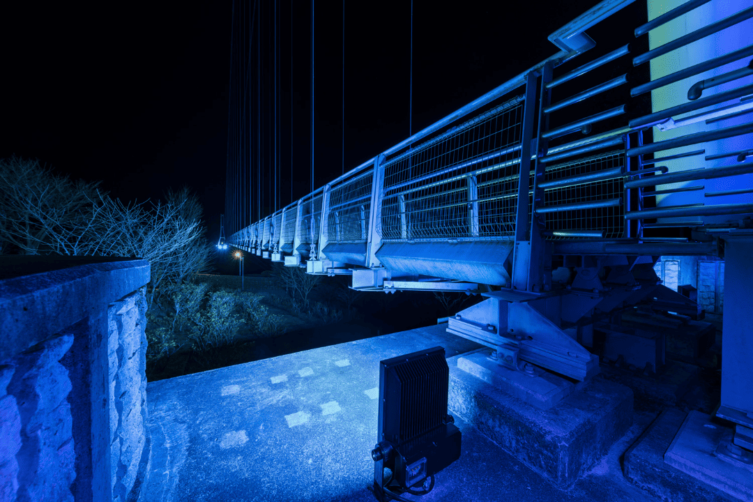 三島スカイウォーク