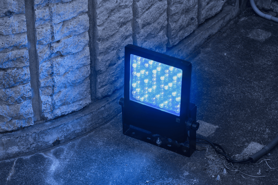 三島スカイウォーク