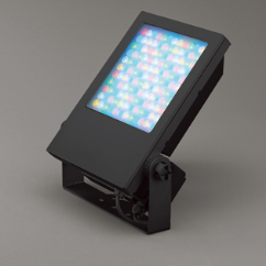 スクエアライト