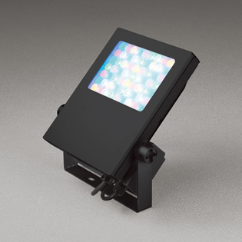 スクエアライト