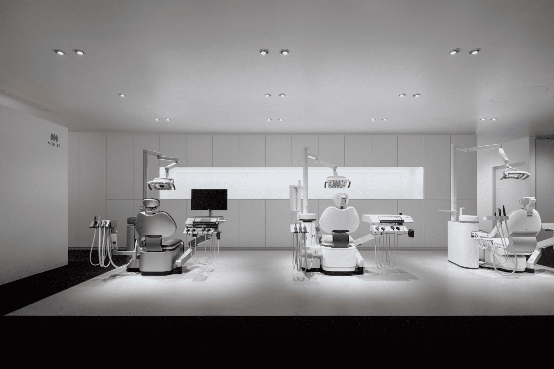 Dental Plaza Kyoto