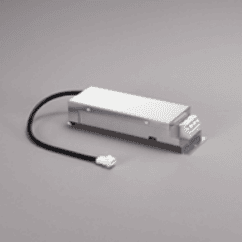 ベースライト