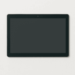 スポットライト