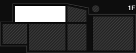 1F