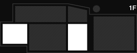 1F