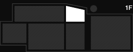 1F