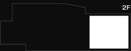 2F