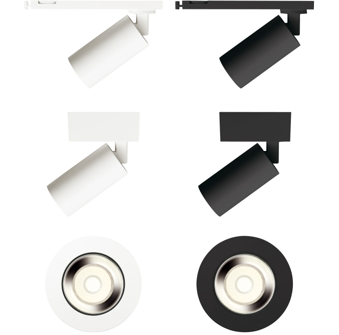 オーデリック株式会社 Minimum S ミニマム エス New Products 新製品のご紹介 オーデリック株式会社 Minimum S ミニマム エス New Products 新製品のご紹介