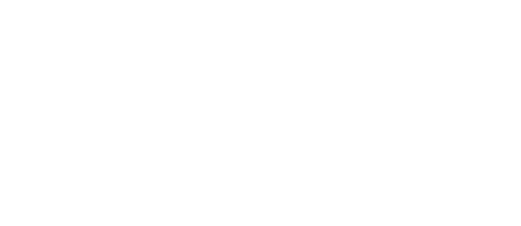 取付方向を選ばない