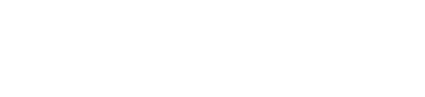 取付方向を選ばない