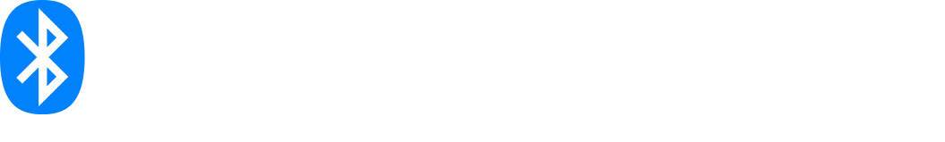 使用シーンはさまざま
