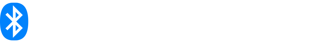 使用シーンはさまざま