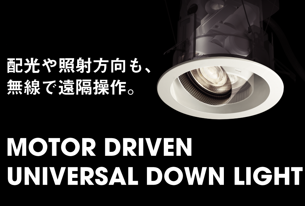 ダークブラウン 茶色 オーデリック オーデリック ODELIC XS411116 LEDスポットライト LEDダクトレール用スポットライトXS411116 | torringtonparkinsonssupportgroup.com