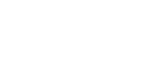 ODELIC オーデリック株式会社