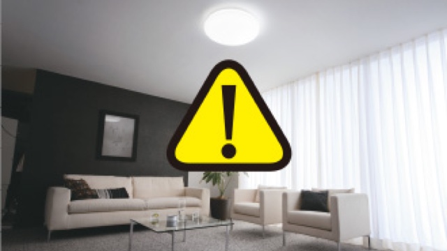 サポート オーデリック株式会社