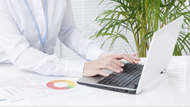 サポート オーデリック株式会社